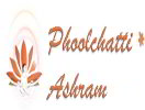 Phool Chatti Ashram, Rishikesh